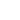 文檔翻譯